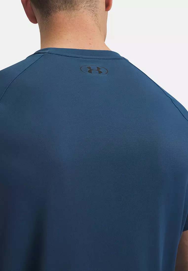 Tech™ 2.0 Men's Short Sleeves Top