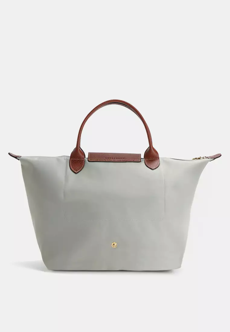 Le Pliage Original M Handbag
