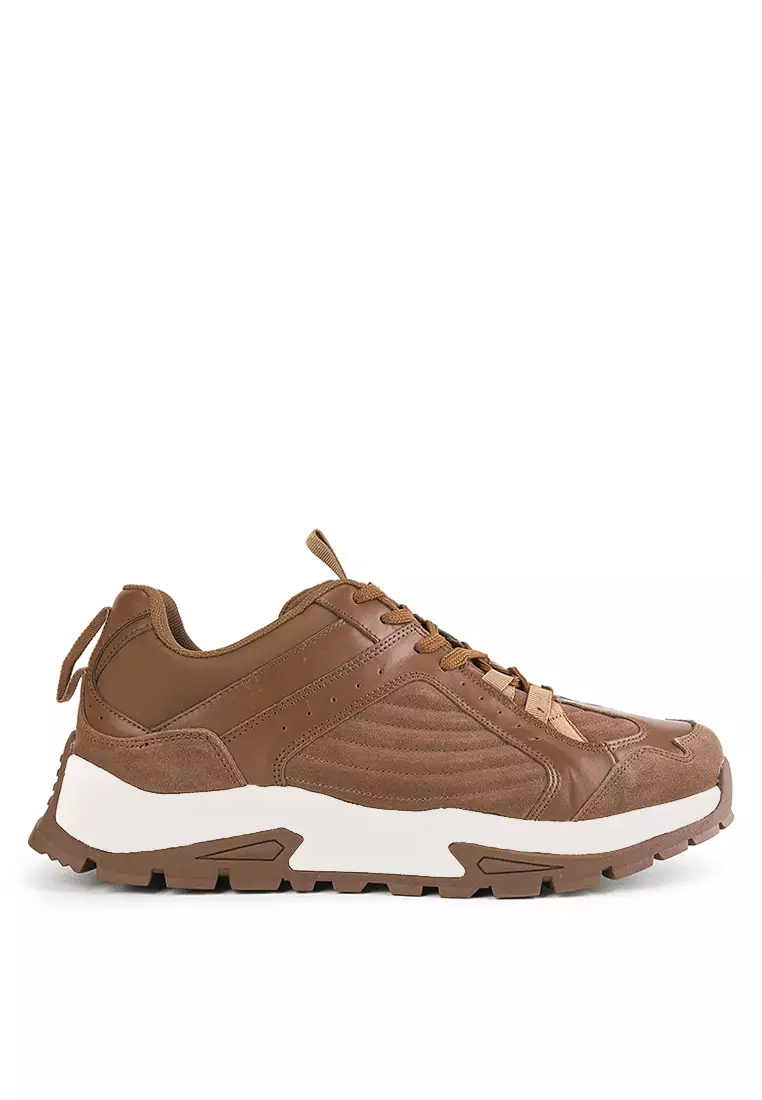 Jim Joker Official Lima 1Cr Sepatu Sneakers main image 1