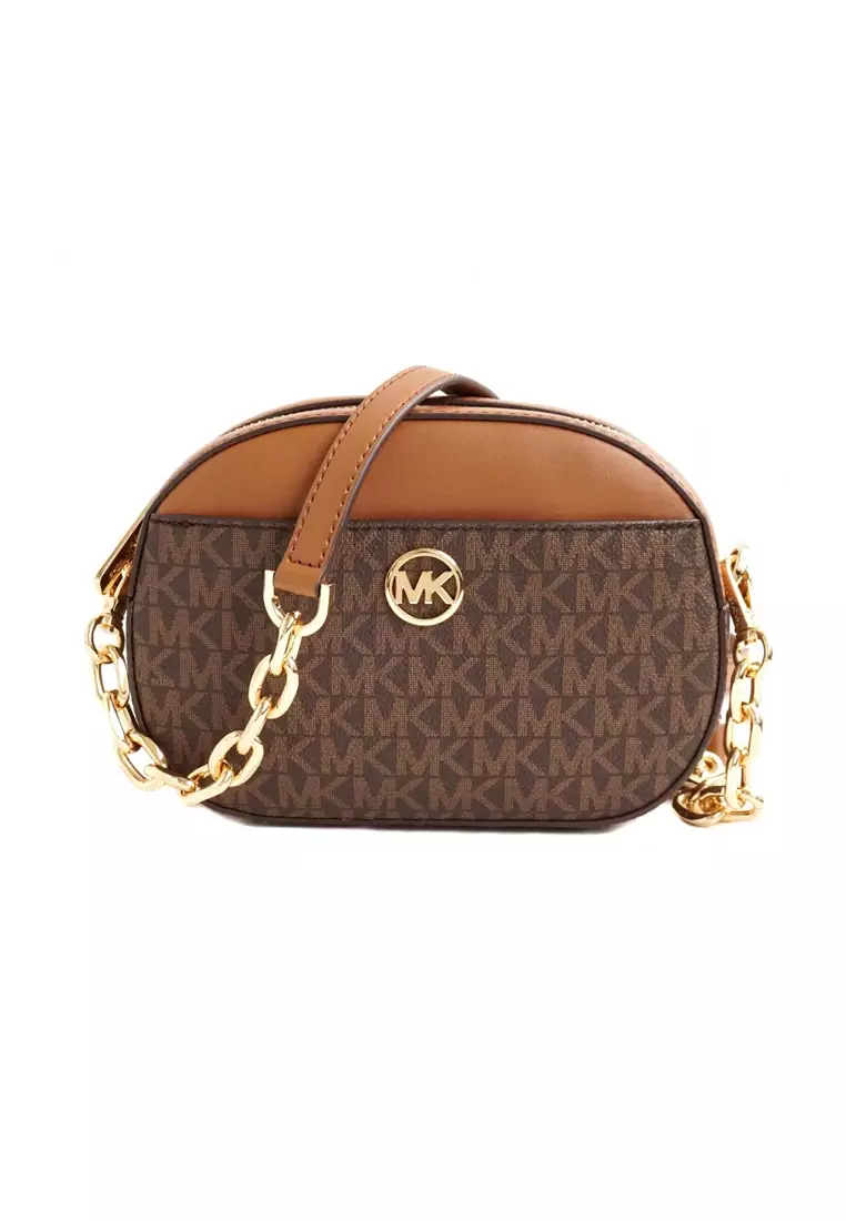 Michael kors bag harga store