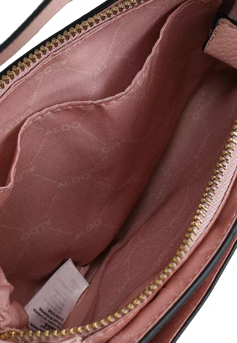 Goivia Crossbody Bag