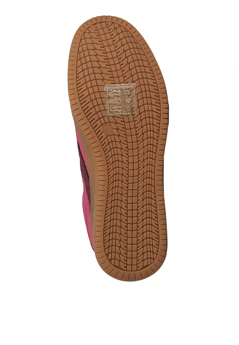 Salome Sneakers