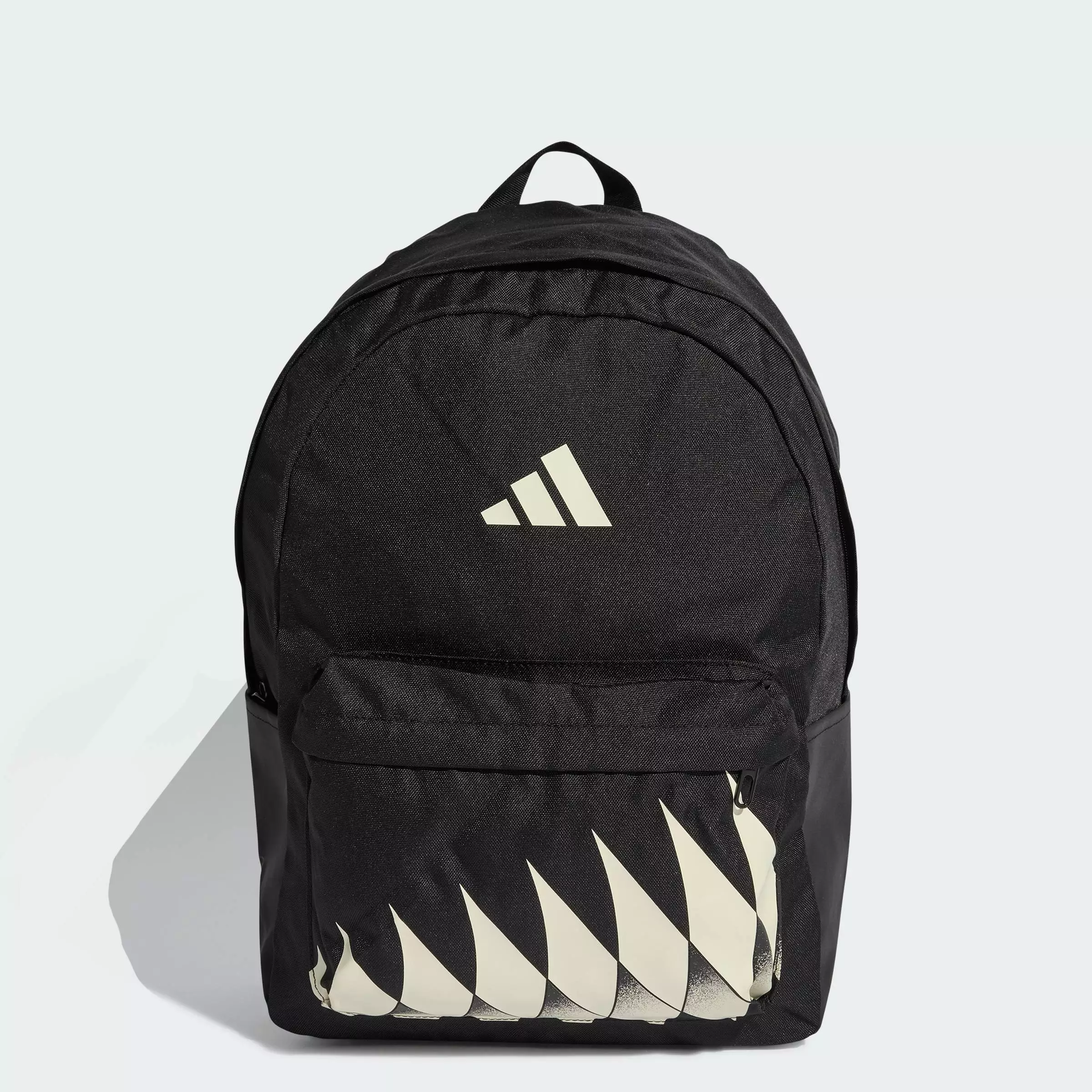 nike backpack with laptop sleeve Virginia Tech Swoosh Utility Heat by – Campus Emporium Best Fishing Tackle Bag Size_Large and soft zipper pulls Colour:Espresso Brown