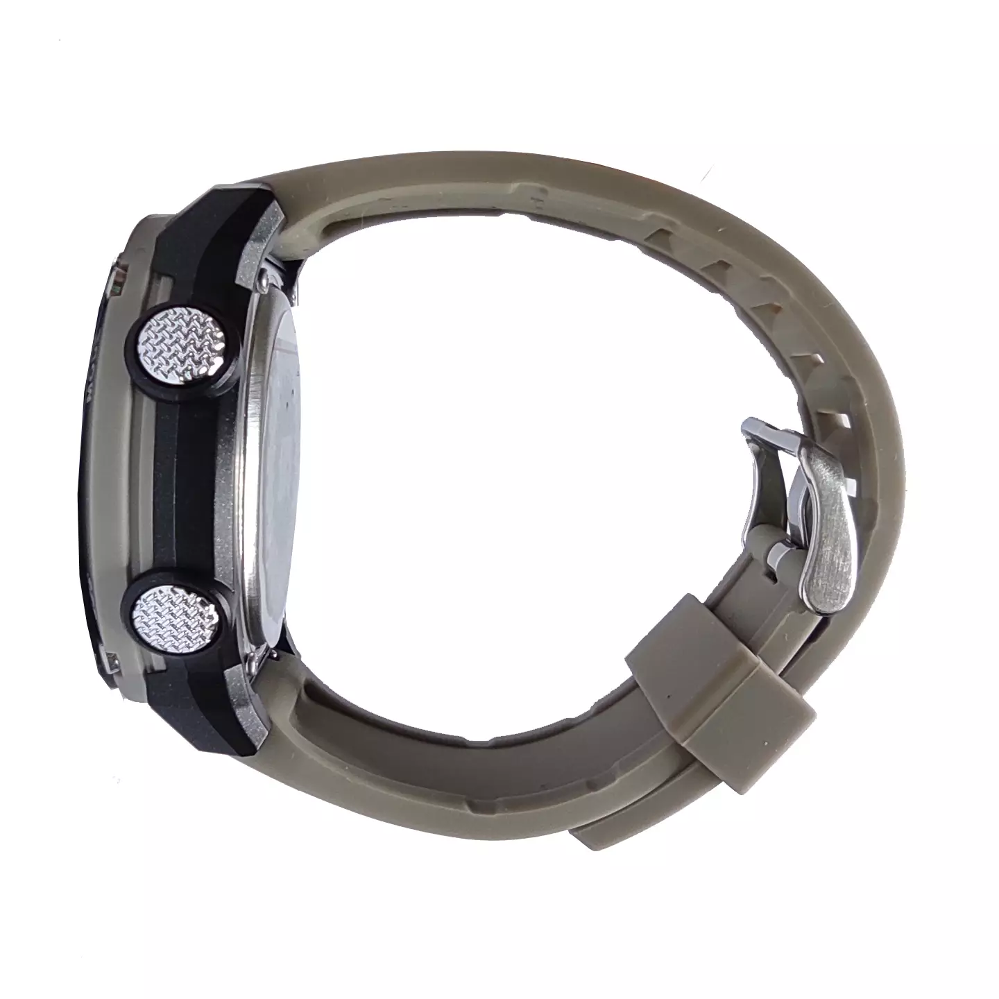 Caterpillar Casual Men's Watch CAT MF.145.25.135