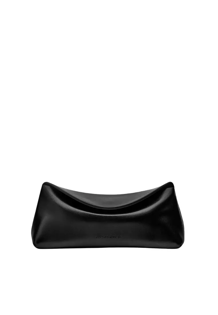 New Her - T1