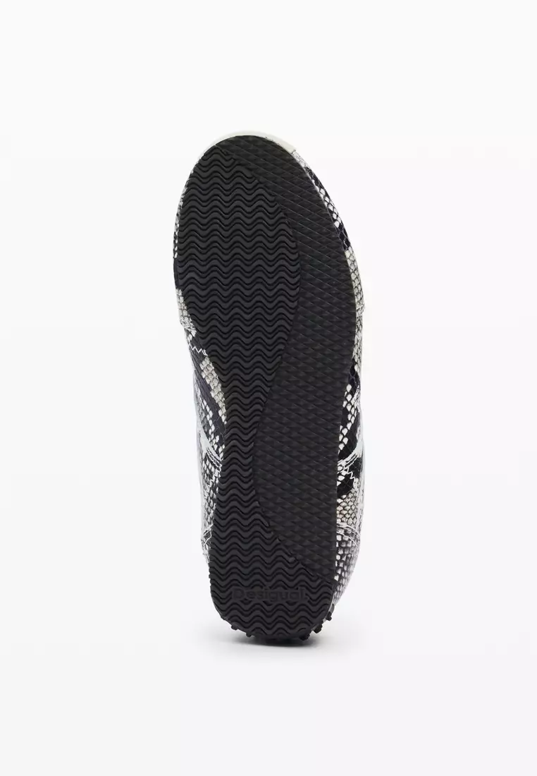 Desigual Women's Shoes
