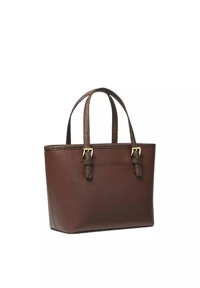 Tote jet set travel hot sale