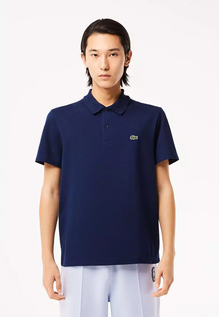 Lacoste buy deals