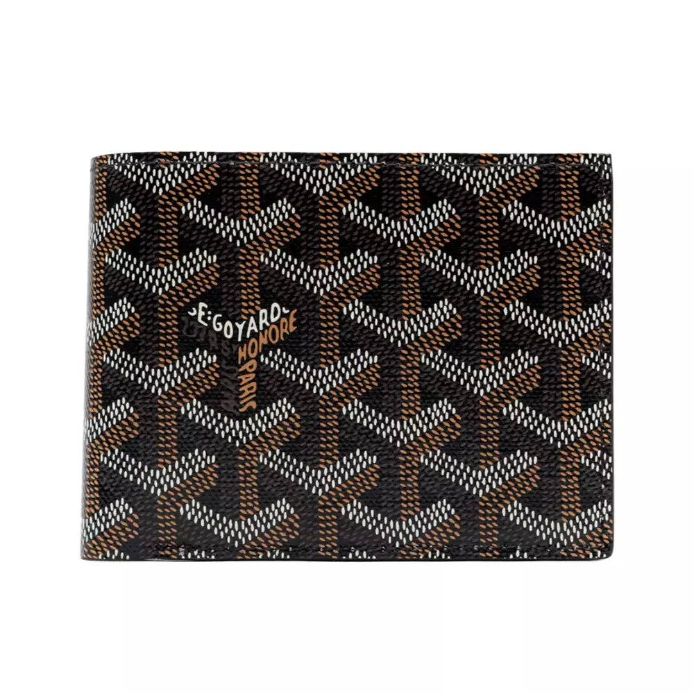 goyard-original-official-store-di-zalora-indonesia