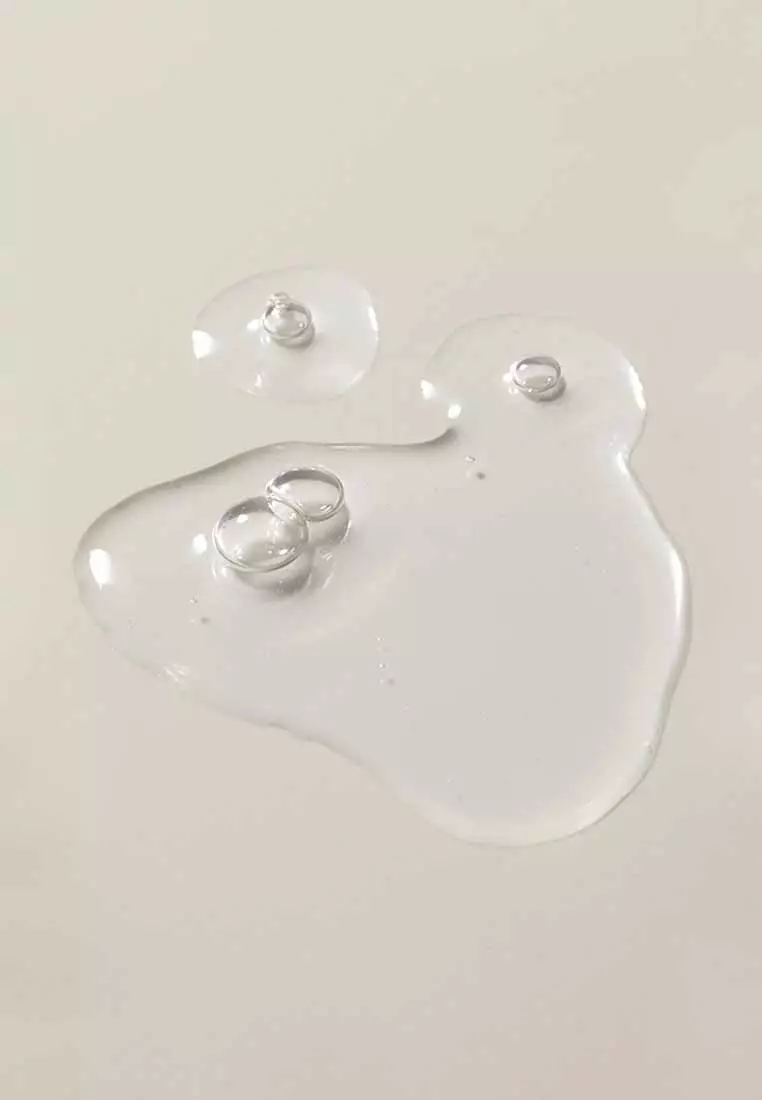 Vitamin E Moisturising Toner (25ml)