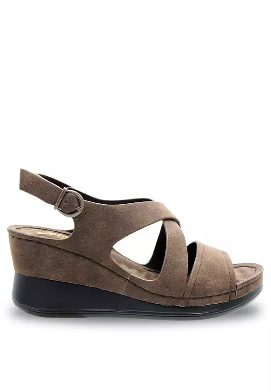 Wedges For Women  Sales & Deals @ ZALORA SG