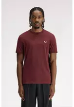 Oxblood