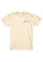MRL Prints beige Zodiac Sign Aries Pocket T-Shirt D7993AA4DAAEAAGS_1