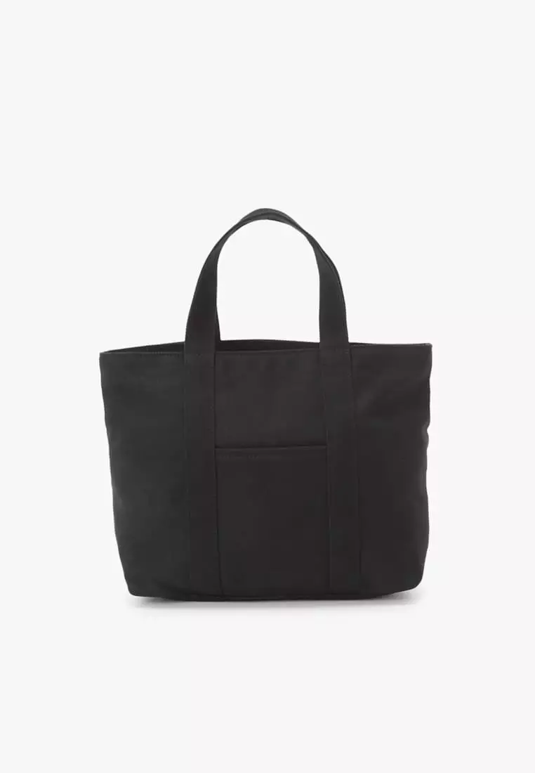 b. Logo Small Tote Bag