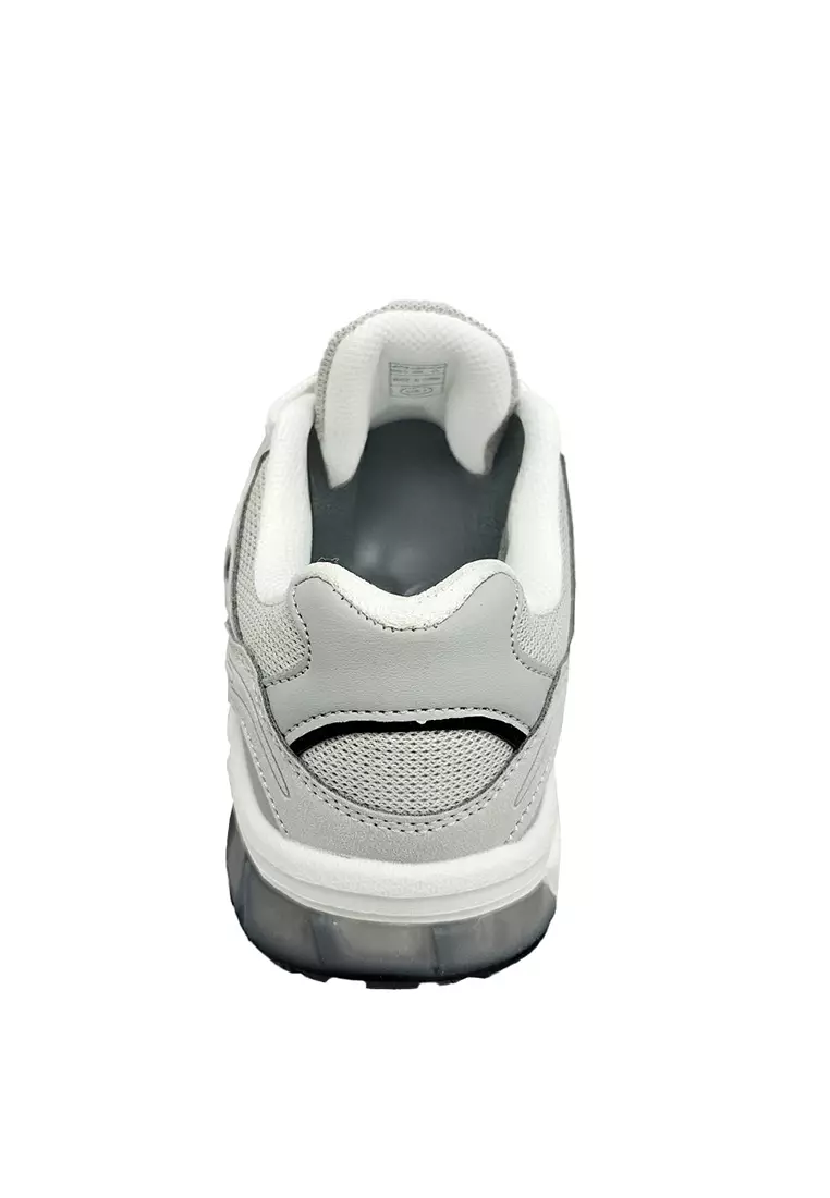 Women's Cosmic Runner