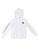 Abercrombie & Fitch white Pool Day Popover Hoodie 3685DKA0D7537EGS_1