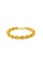 MJ Jewellery gold MJ Jewellery 916 Gold Anchor / Sauh Bracelet T97 F09B2AC57715DEGS_1