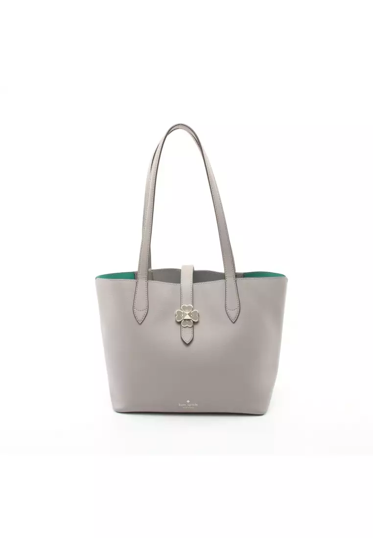 Kate spade kaci tote discount