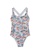 MANGO KIDS multi Tropical Print Swimsuit 0374BKA9387A00GS_1