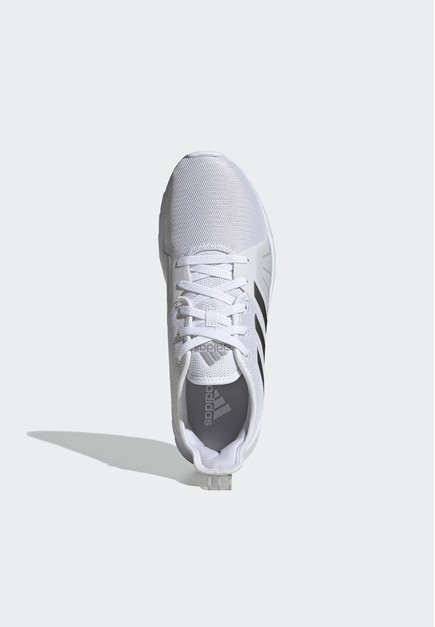 ADIDAS Adult MALE ASWEEMOVE SHOES 2023 | Buy ADIDAS Online | ZALORA Hong  Kong