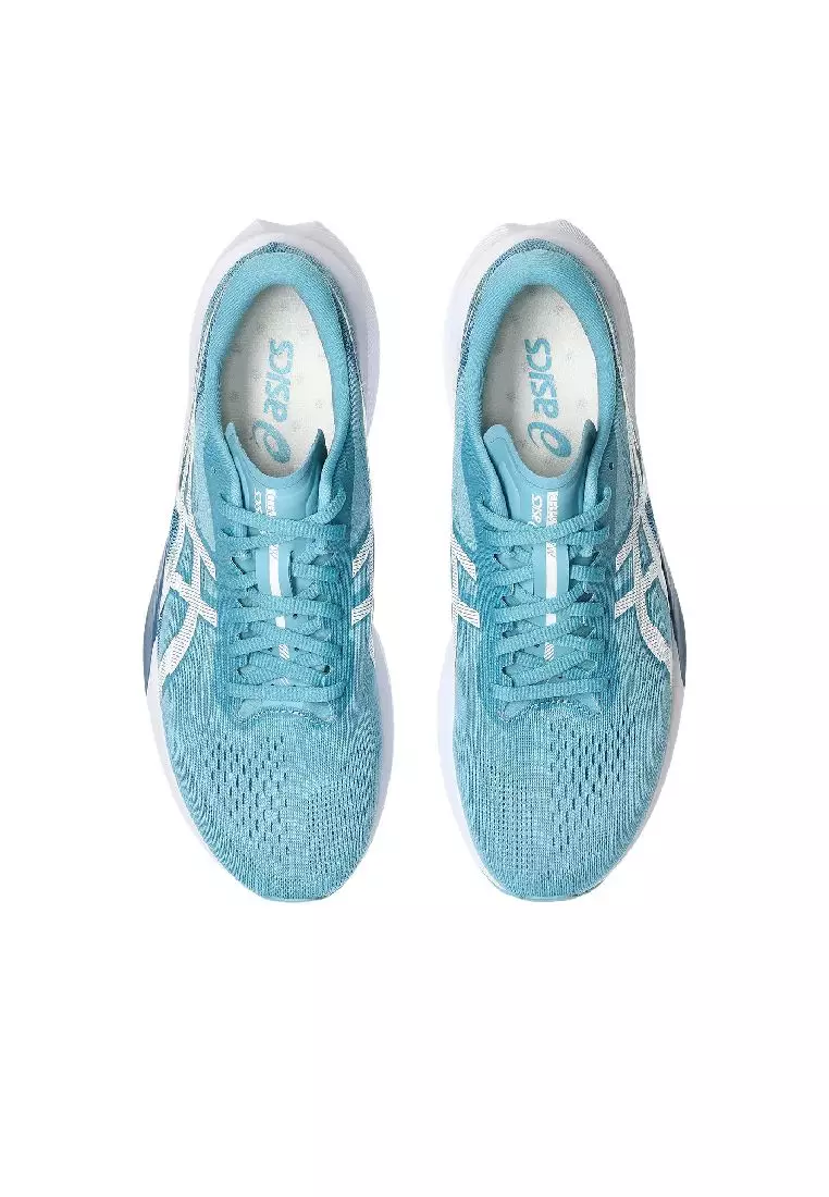 MAGIC SPEED 4 RUNNING SHOES 1011B875-402