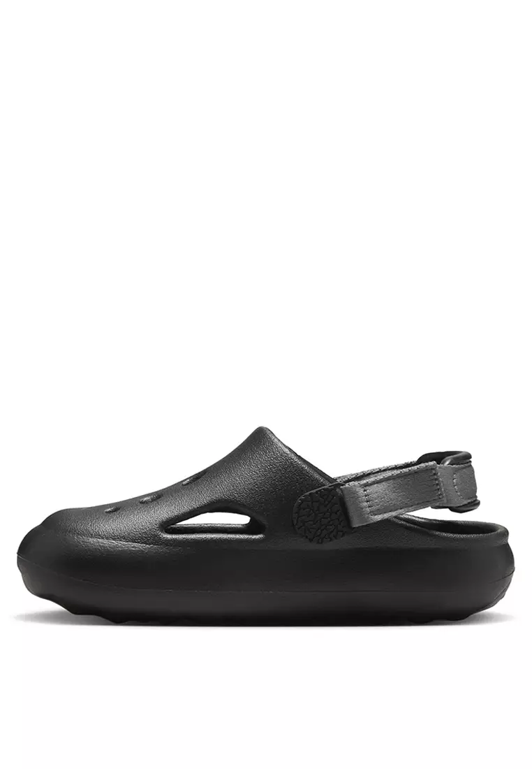 Jordan Hydrip Younger Kids' Sandals