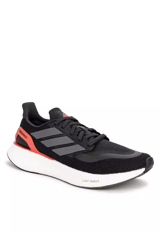 Pureboost 5 Running Shoes