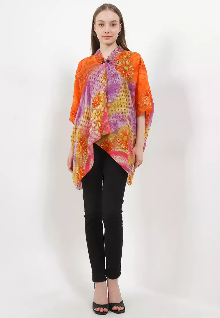 Cardinarasti Sutra Salju