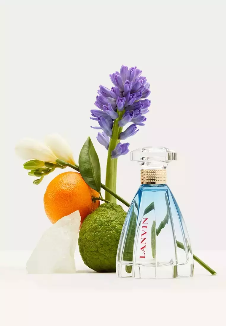 Lanvin Modern Princess In Jeans EDP 90ml