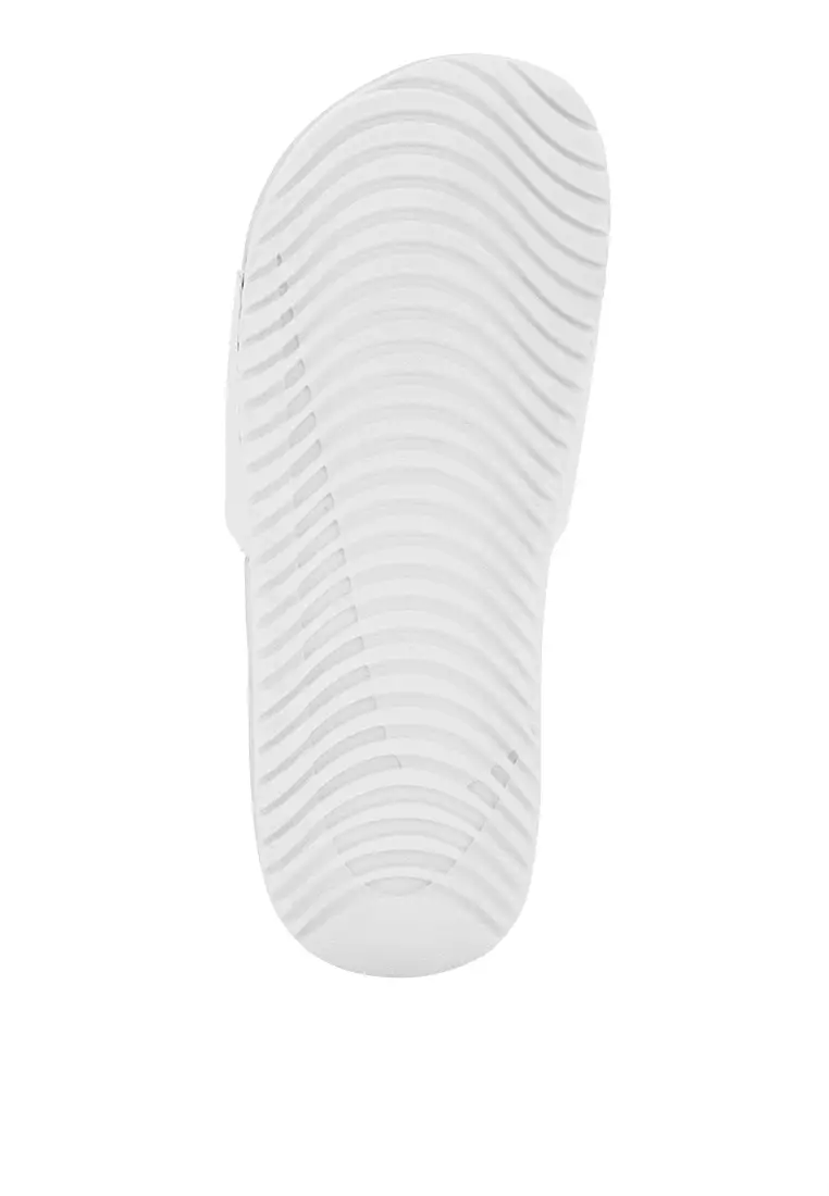 Kawa Slides