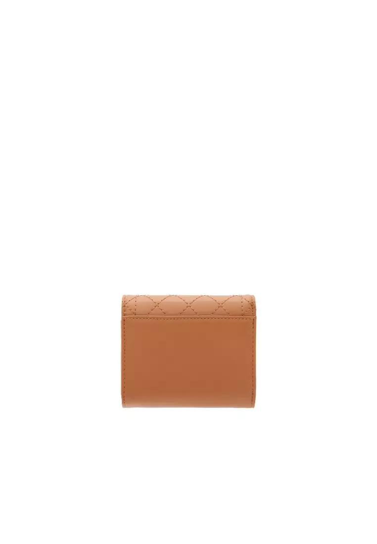 Buy Tracey [Popular] Tracey Rosalie Short Trifold Wallet 2024 Online ...