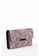 DeFacto pink Pattarned Trifold Wallet 5B366ACCF9B009GS_2