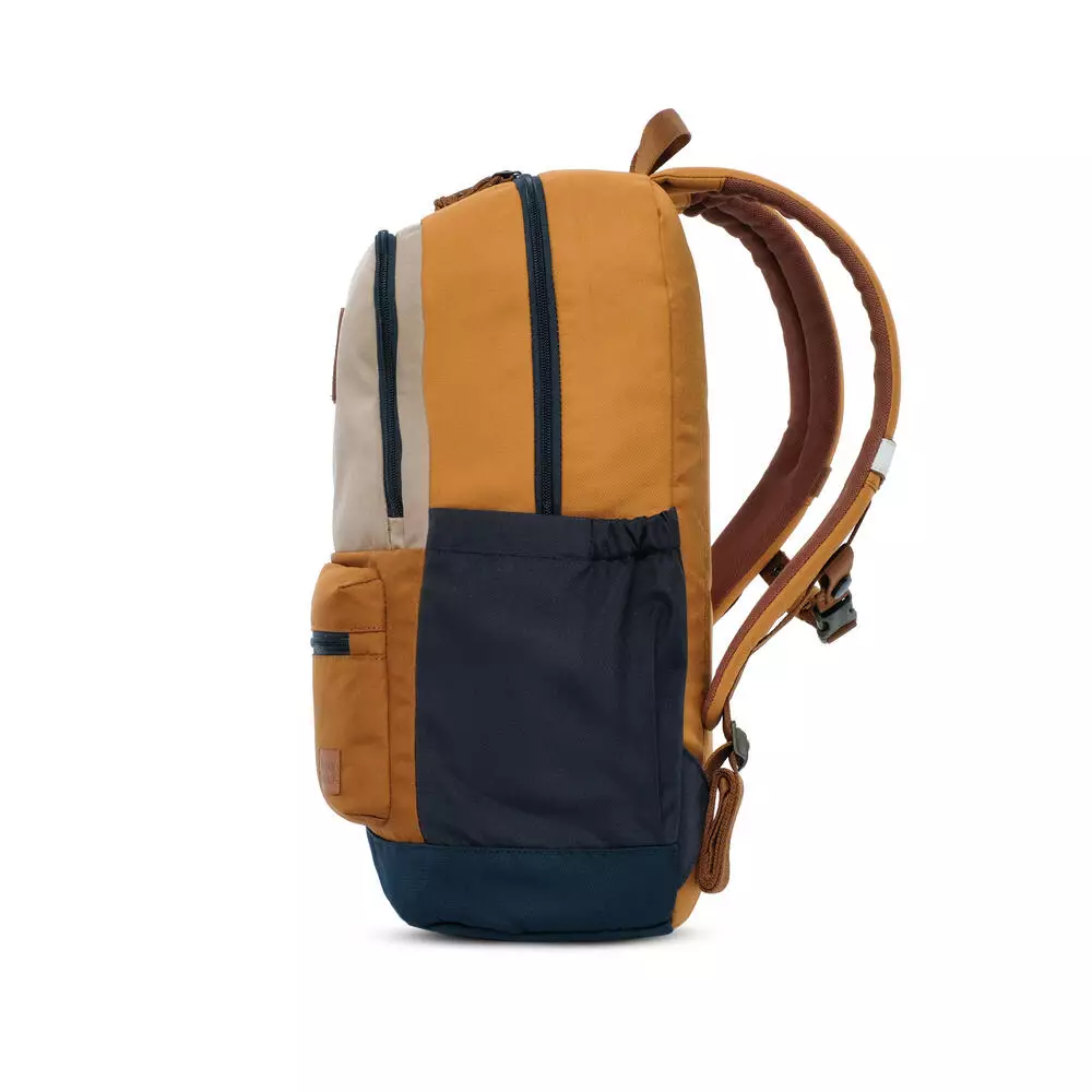 Eiger Avenue Class Daypack 20L Laptop