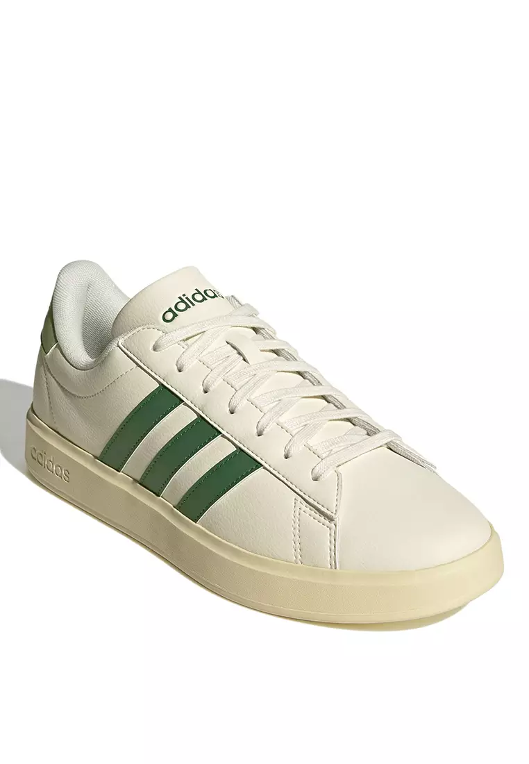 Grand Court 2.0 Shoes