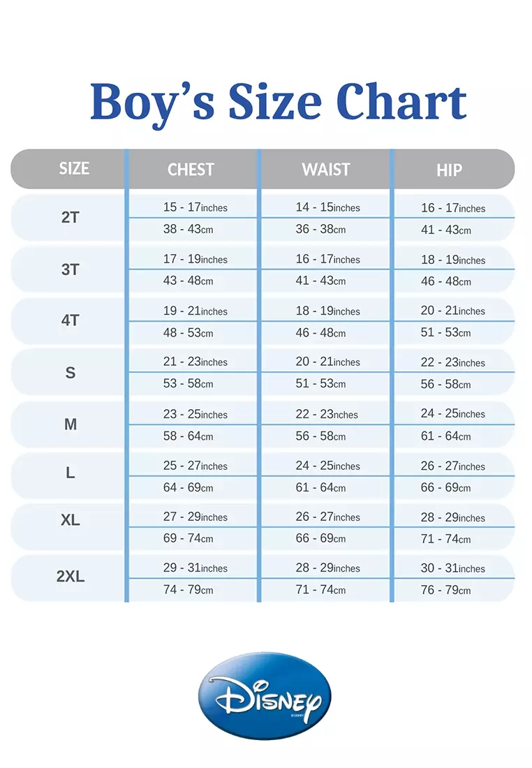 Cars Long Sleeved Rashguard With UPF50 Swimwear For Kids Boys