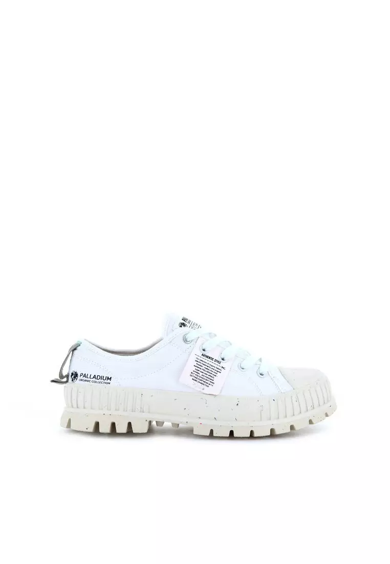 Buy palladium shoes online online