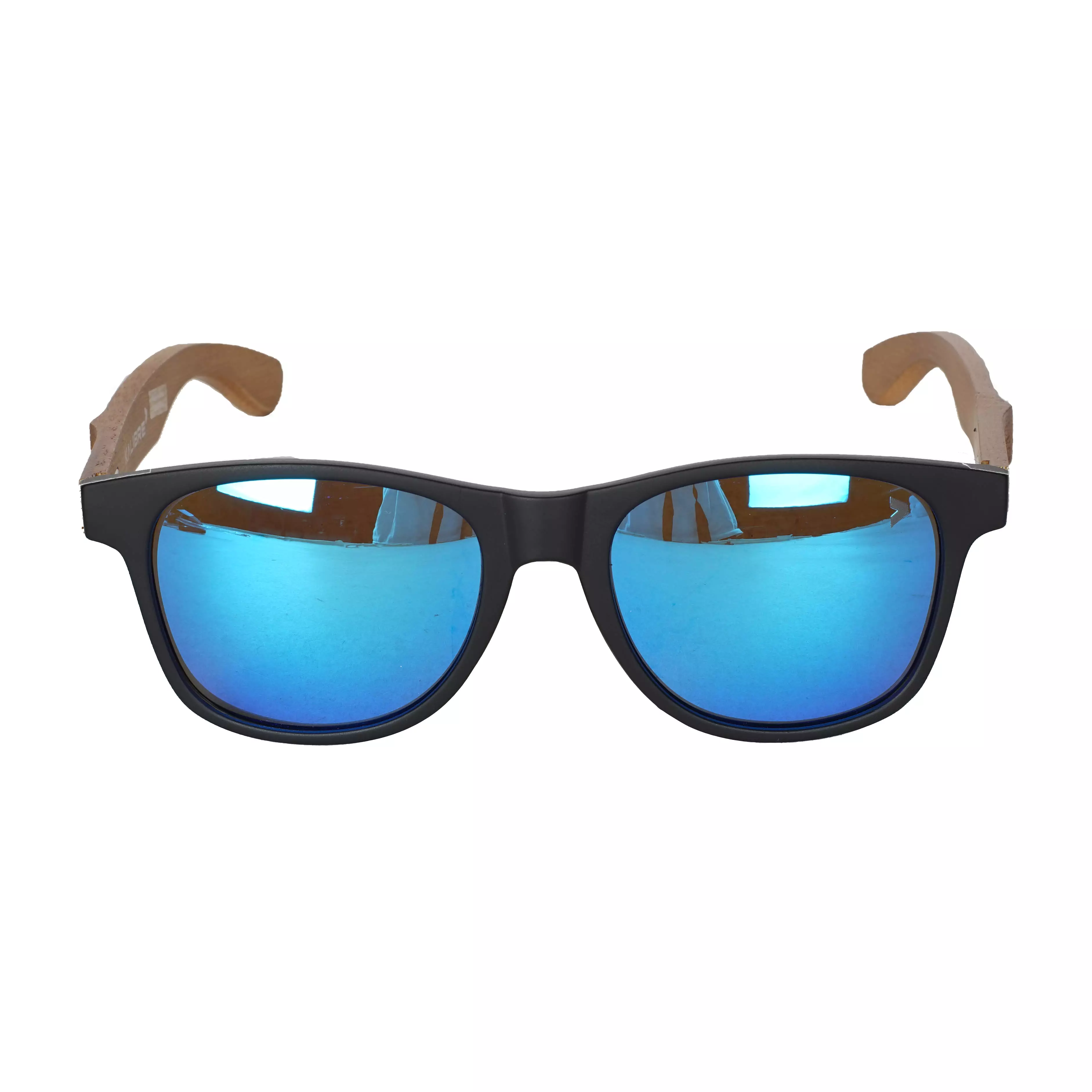 Kalibre Kacamata Kayu Art 996282999