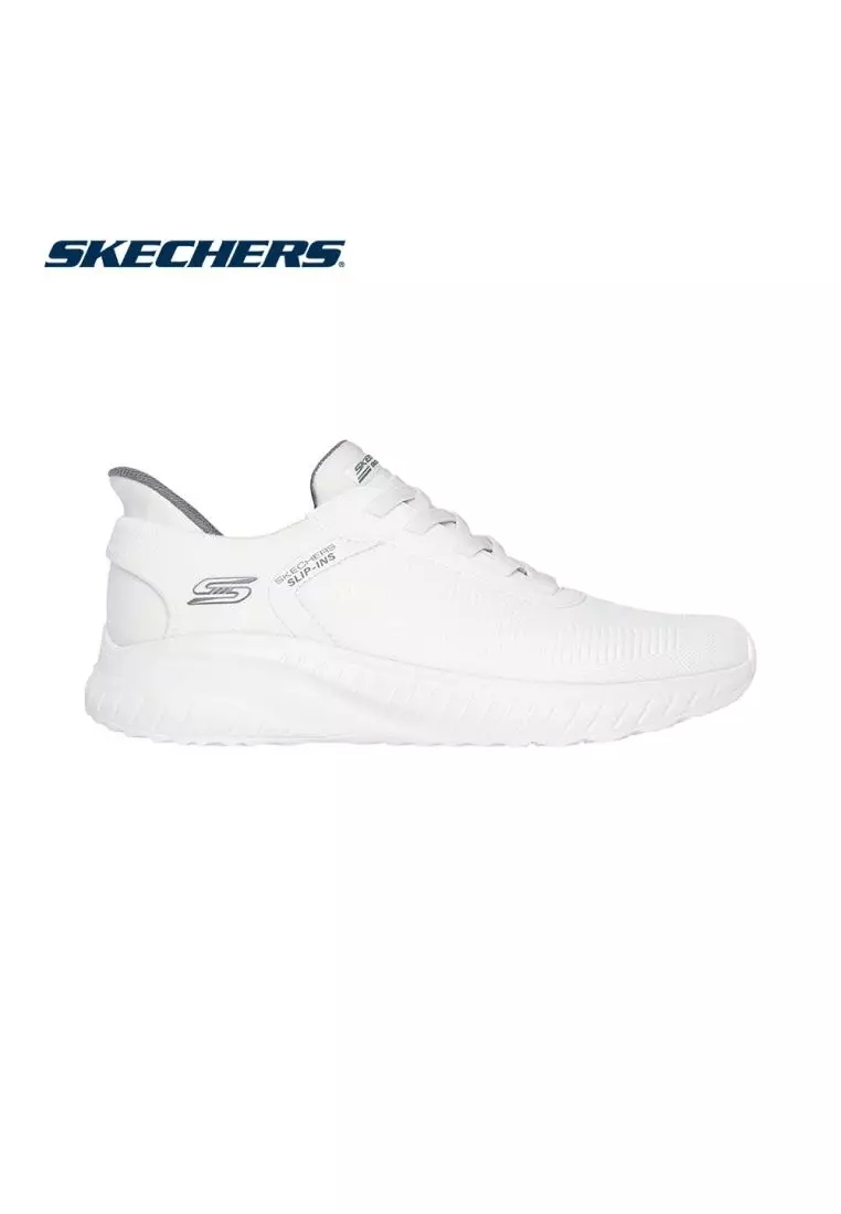 Buy Skechers Skechers Men Slip-ins BOBS Sport Squad Choas Shoes