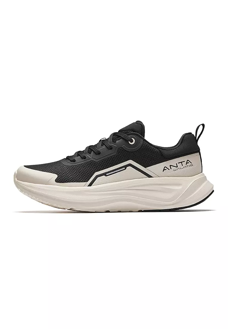Anta Men LEDAO Sports Running Shoes Shock Absorption Support Non-slip 1125A7719K