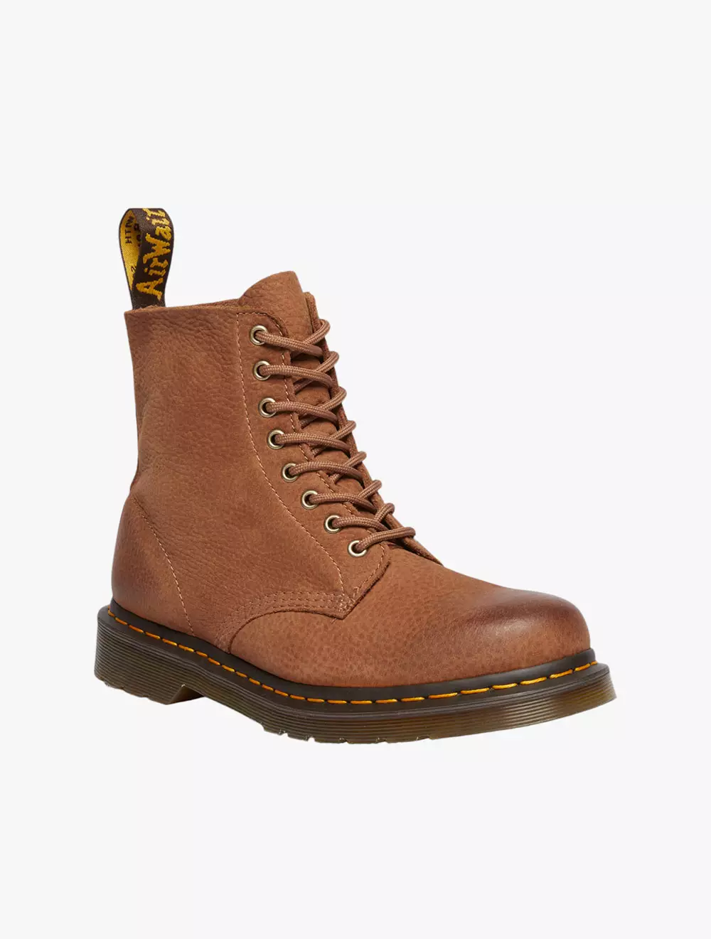 Sepatu Hole Doc Martens Steel Toe Dr Martens Docmart Doc Mart 1914