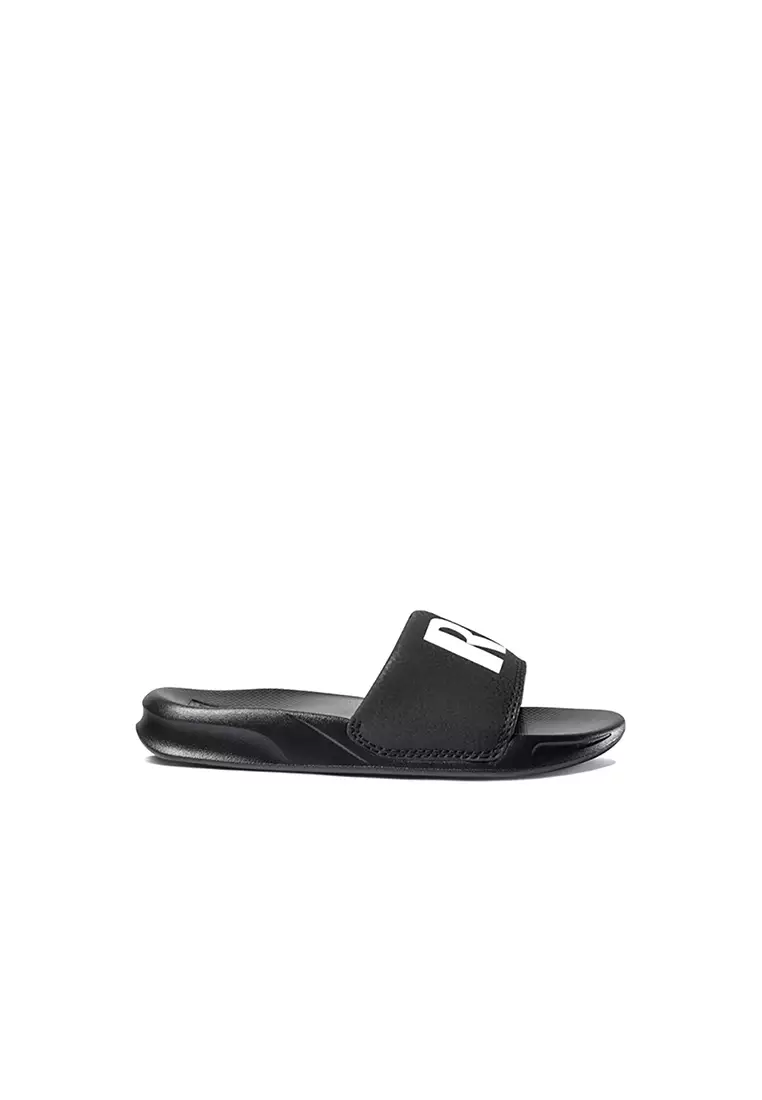 Reef kid cheap sandals