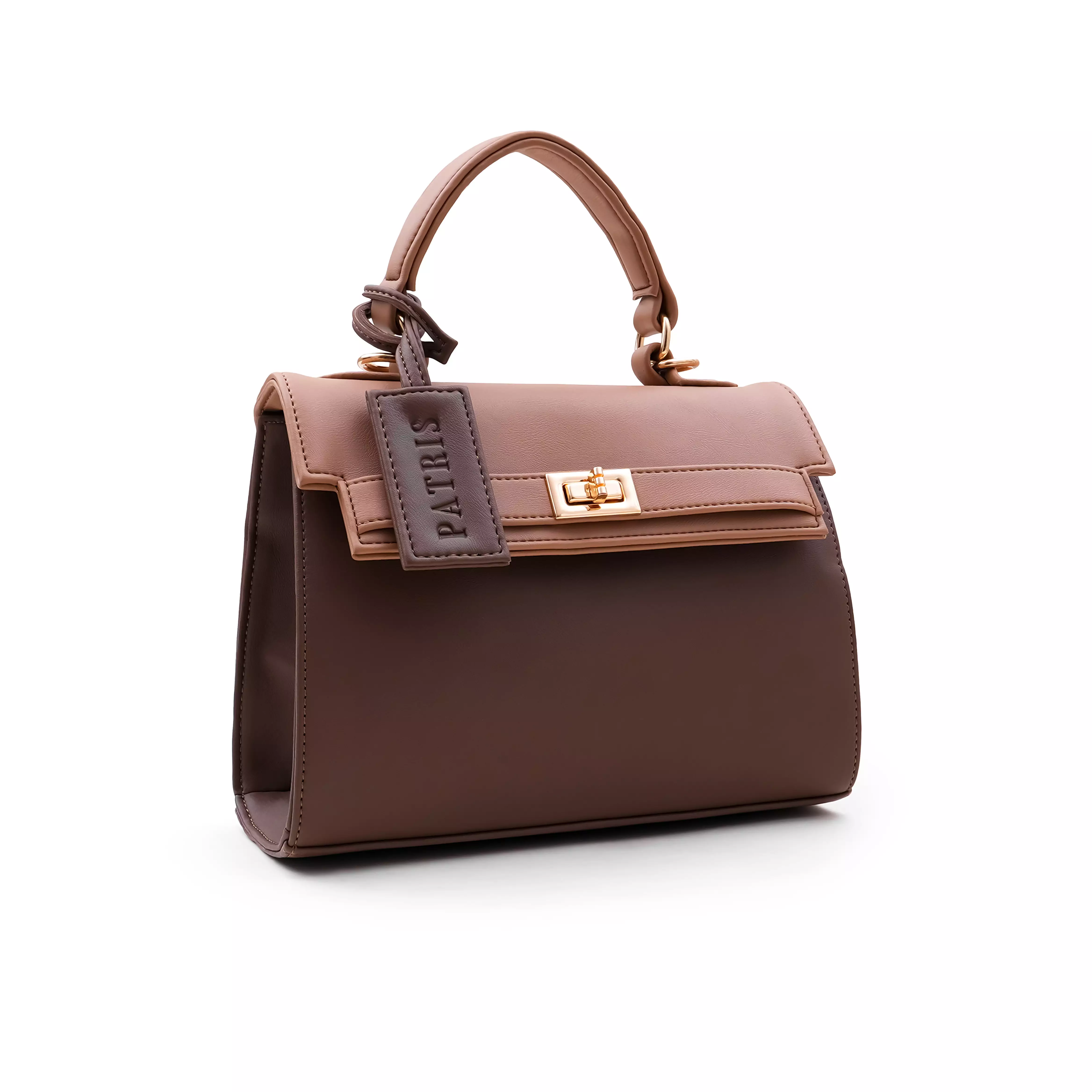 Patris Edwina Sling Bag / Tas Wanita Selempang