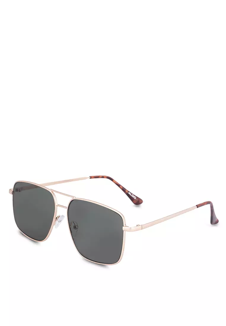 Aldo Sunglasses For Men 2024 Zalora Philippines