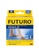 Futuro 3M Futuro Comfort Lift Ankle Support - Size - Medium 24A69ES25236E6GS_1