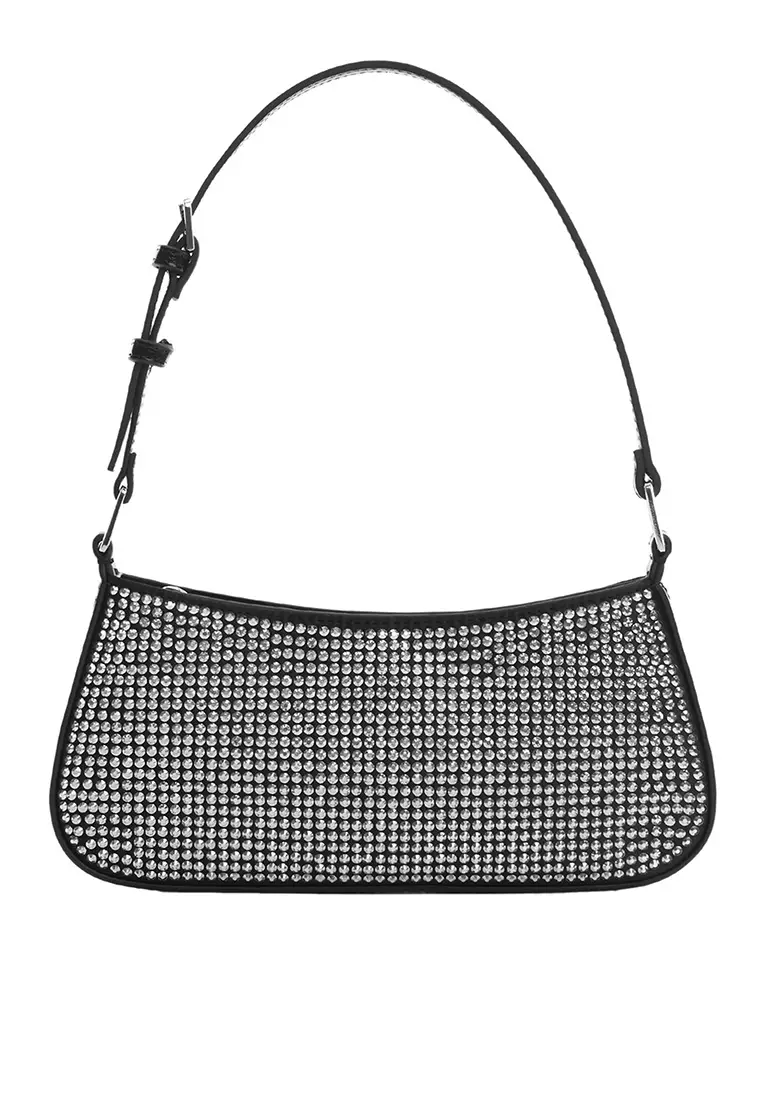 Mango clearance unitalla bag