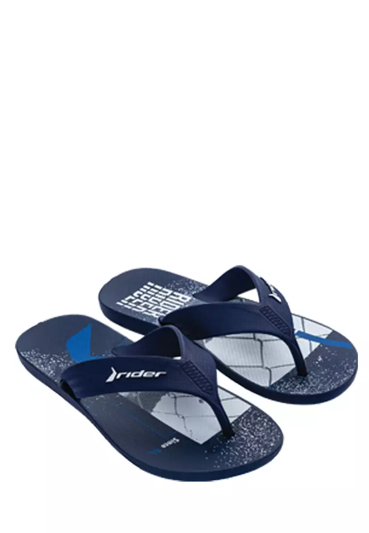 Ryder 2025 flip flops