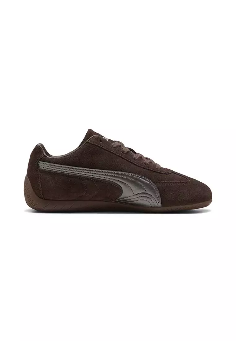 PUMA Speedcat Lux