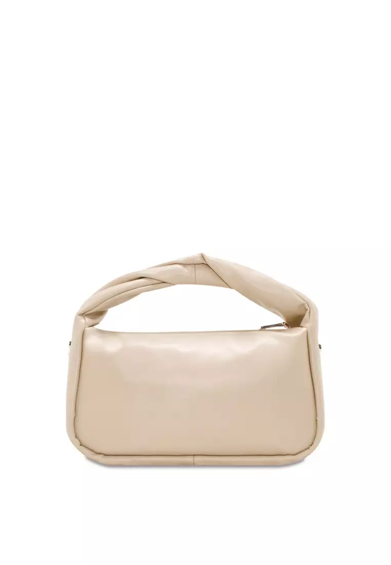 Vincci casual deals shoulder bag