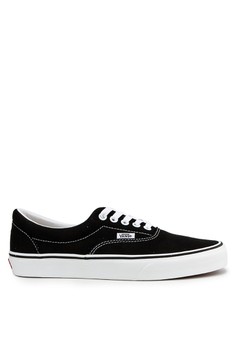 Jual Sepatu Vans Wanita Original Zalora Indonesia