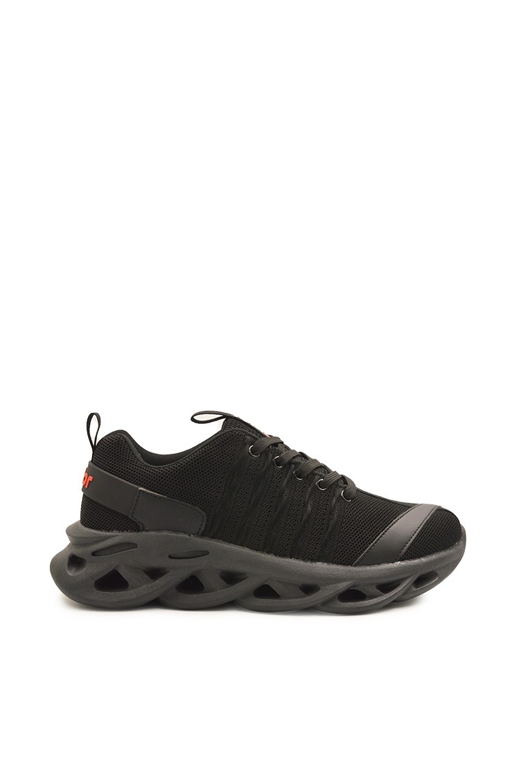JS858 - Ador sport shoe